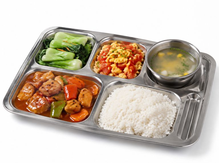 将乐县企业食堂承包与托管服务