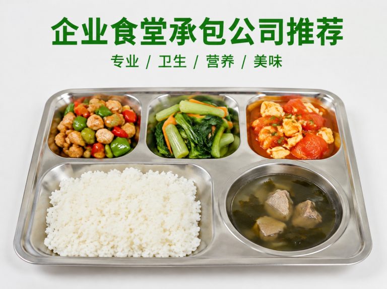 将乐县智慧食堂与自助称重餐厅